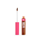 BRILLO LABIAL VOGUE GLOSS EXTRAVOLUMEN PRIMAVERA CALIDA TUBO 5 ML