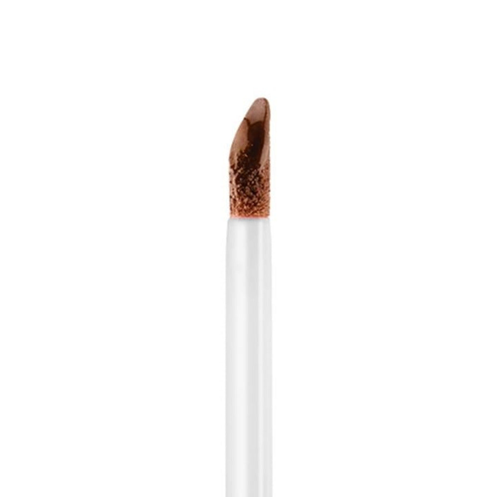 BRILLO LABIAL VOGUE GLOSS EXTRAVOLUMEN PRIMAVERA CALIDA TUBO 5 ML