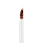 BRILLO LABIAL VOGUE GLOSS EXTRAVOLUMEN PRIMAVERA CALIDA TUBO 5 ML