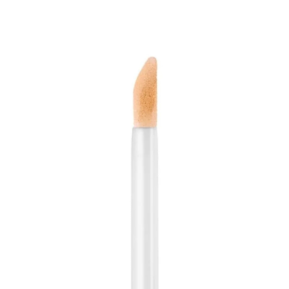 BRILLO LABIAL VOGUE GLOSS EXTRAVOLUMEN SOL DE VERANO TUBO 5 ML