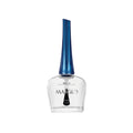 BRILLO MASGLO FRASCO 13.5 ML