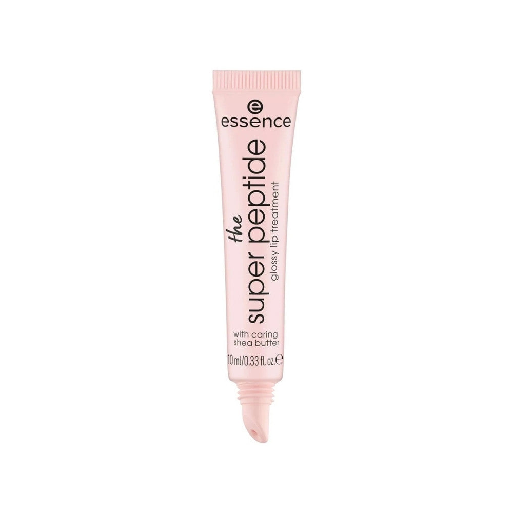 BRILLO TRAT ESSENCE SUPER PEPTIDE TONO 01 TUBO 10 ML