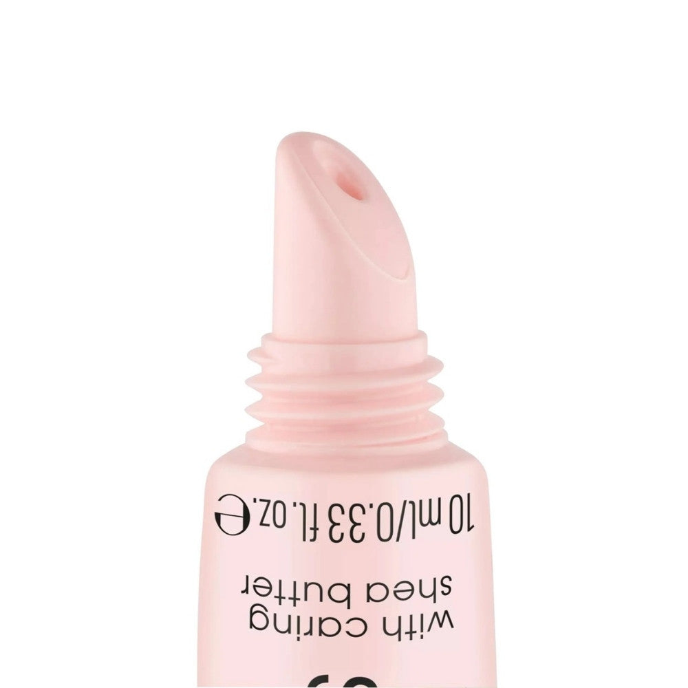 BRILLO TRAT ESSENCE SUPER PEPTIDE TONO 01 TUBO 10 ML