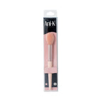 BROCHA GLOBO AK5 ANI-K ESTUCHE X 1 UND