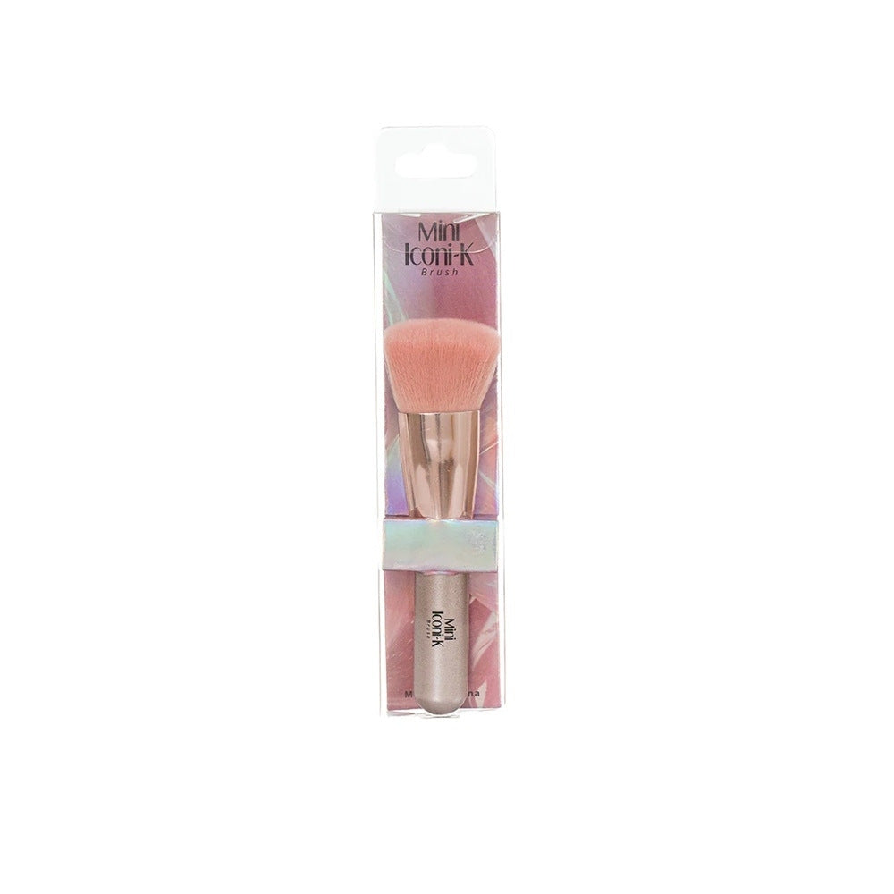 BROCHA MINI ICONIK ANI-K ESTUCHE X 1 UND
