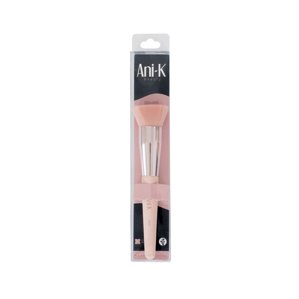 BROCHA PARA BASE AK2 ANI-K ESTUCHE X 1 UND