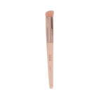 BROCHA PARA CORRECTOR AK22 ANI-K ESTUCHE X 1 UND