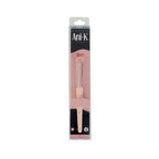 BROCHA PARA CORRECTOR AK22 ANI-K ESTUCHE X 1 UND
