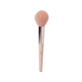 BROCHA PARA POLVO AK1 ANI-K ESTUCHE X 1 UND