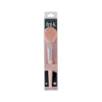 BROCHA PARA POLVO AK1 ANI-K ESTUCHE X 1 UND