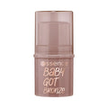 BRONCEADOR ARRA ESSENCE BABY GOT BRONZE TONO 20 TUBO 5.5 G