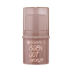 BRONCEADOR ARRA ESSENCE BABY GOT BRONZE TONO 20 TUBO 5.5 G