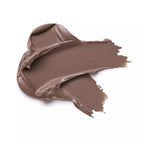 BRONCEADOR ARRA ESSENCE BABY GOT BRONZE TONO 20 TUBO 5.5 G