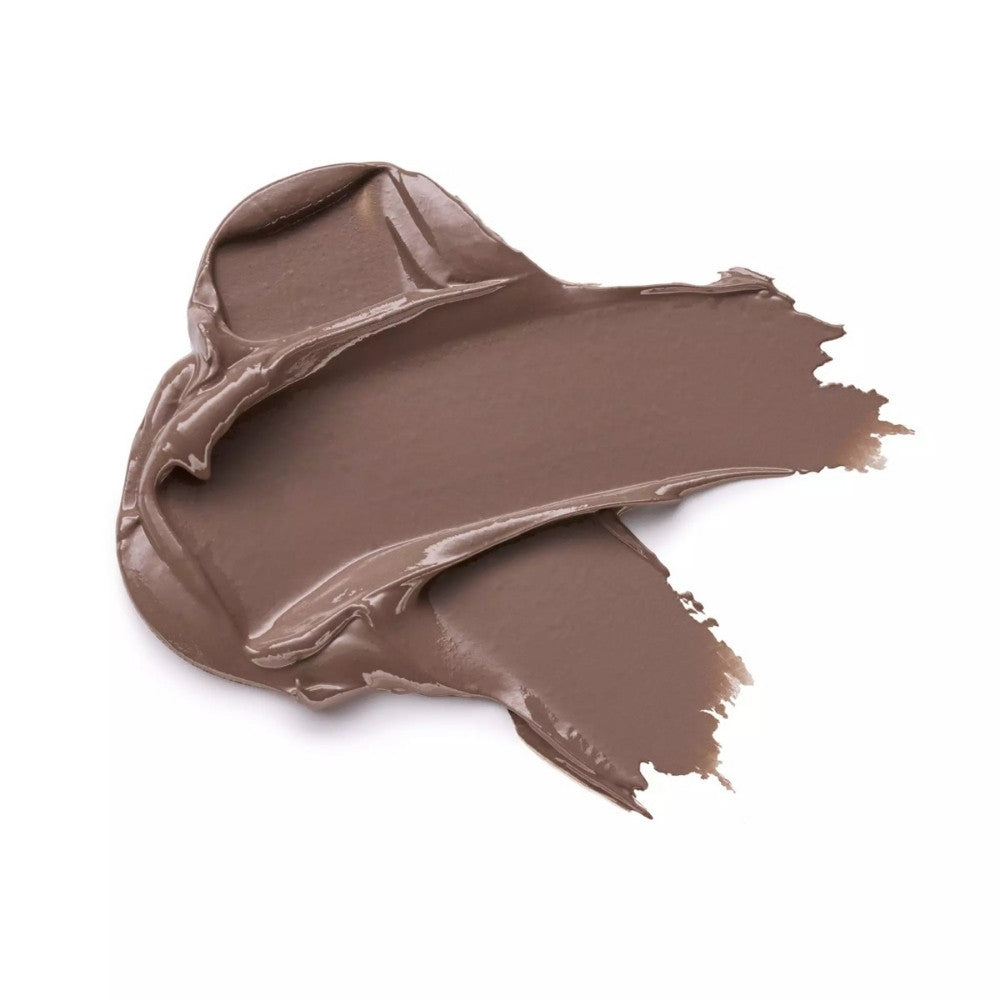 BRONCEADOR ARRA ESSENCE BABY GOT BRONZE TONO 20 TUBO 5.5 G