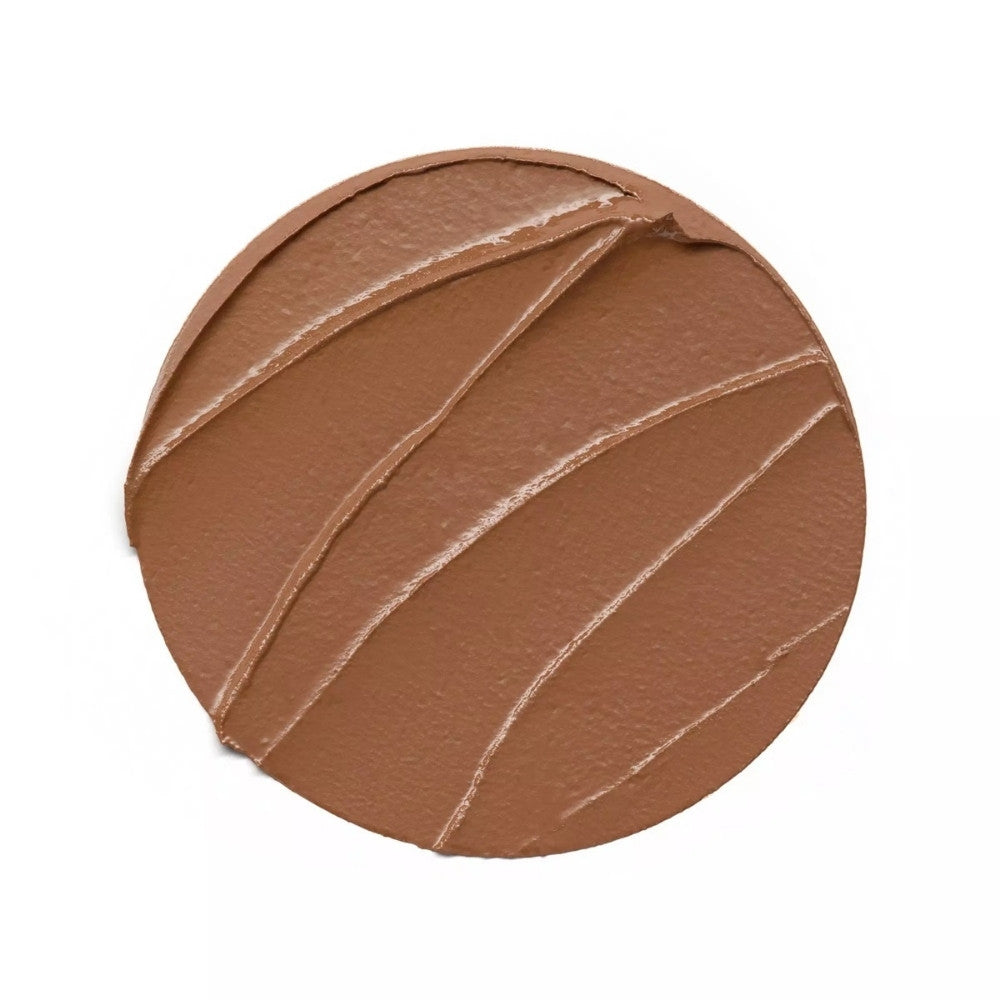 BRONCEADOR BARRA ESSENCE BABY GOT BRONZE TONO 10 TUBO 5.5 G
