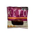 BROWNIE ELEMENTAL KETO BOLSA 45 G