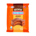 BROWNIE RAMO AREQUIPE BOLSA 60 G