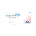 BRULIVA TABLETAS 10 MG CAJA X 30 UNDS