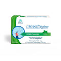 BUCALIV PLUS TABLETAS MENTA CAJA X 48 UNDS