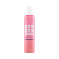 BYE BYE FRIZZ CAJA X 1 UND