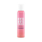 BYE BYE FRIZZ CAJA X 1 UND