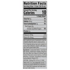 C4 PERFORMANCE CHERRY POPSICLE LATA 473 ML