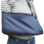 CABESTRILLO SENCILLO TALLA S-M DISPOSITIVO MEDICO BOLSA X 1 UND