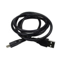 CABLE DATOS TIPO C TECNIGO X 1 UND
