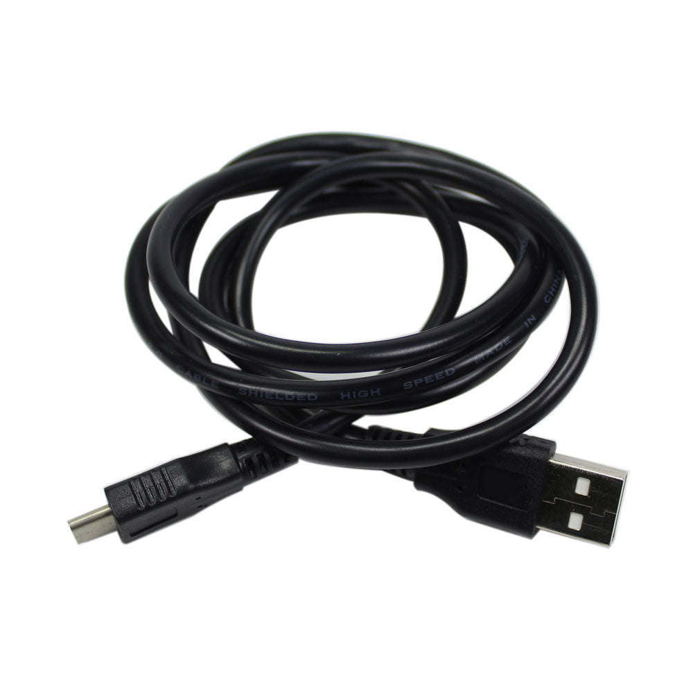 CABLE DATOS TIPO C TECNIGO X 1 UND