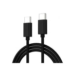 CABLE TECNIGO TIPO C A TIPO C X 1 UND
