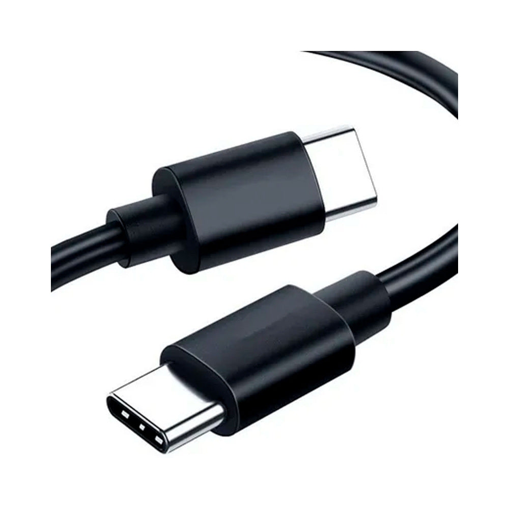 CABLE TECNIGO TIPO C A TIPO C X 1 UND