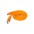 CABLE V8 CHARGERS COLOR SURTIDO X 1 UND