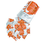 CAFE INSTANTANEO FUNGI CON MELENA DE LEON DOYPACK X 30 SOBRES
