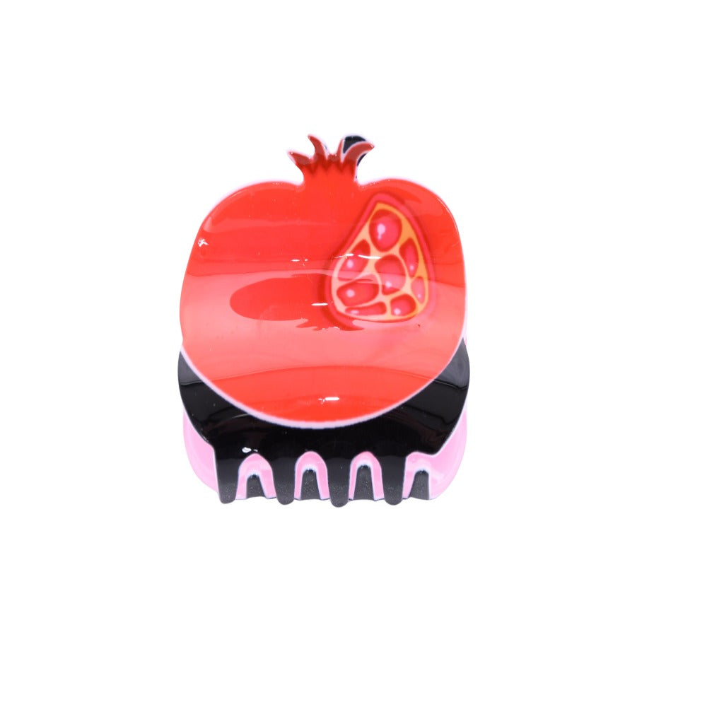 CAIMAN FRUTA BOLSA X 1 UND