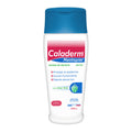 CALADERM MANTOPIEL EMULSION FRASCO 200 G