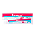 CALADERM QUEMACURE EMULSION TUBO 60 G