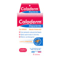 CALADERM REPELENTE DISPLAY X 6 SOBRES