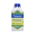 CALENDULA BOTANITAS SOLUCION FRASCO 360 ML