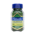 CALENDULA BOTANITAS TABLETAS 500 MG FRASCO 100UNDS