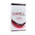 CAPELL CAPSULAS CAJA X 60 UNDS