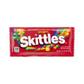 CARAMELO WRIGLEY SKITTLES 61.5 G ORIGINAL X 1 UND