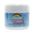 CARICIAS DE BEBE CREMA POTE 60 G