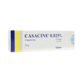 CASACINE-25 CREMA CAJA 20 G
