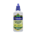 CASTAÑO DE INDIAS GOTAS FRASCO 60 ML