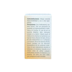 CENTREEL TABLETAS CAJA X 50 UNDS