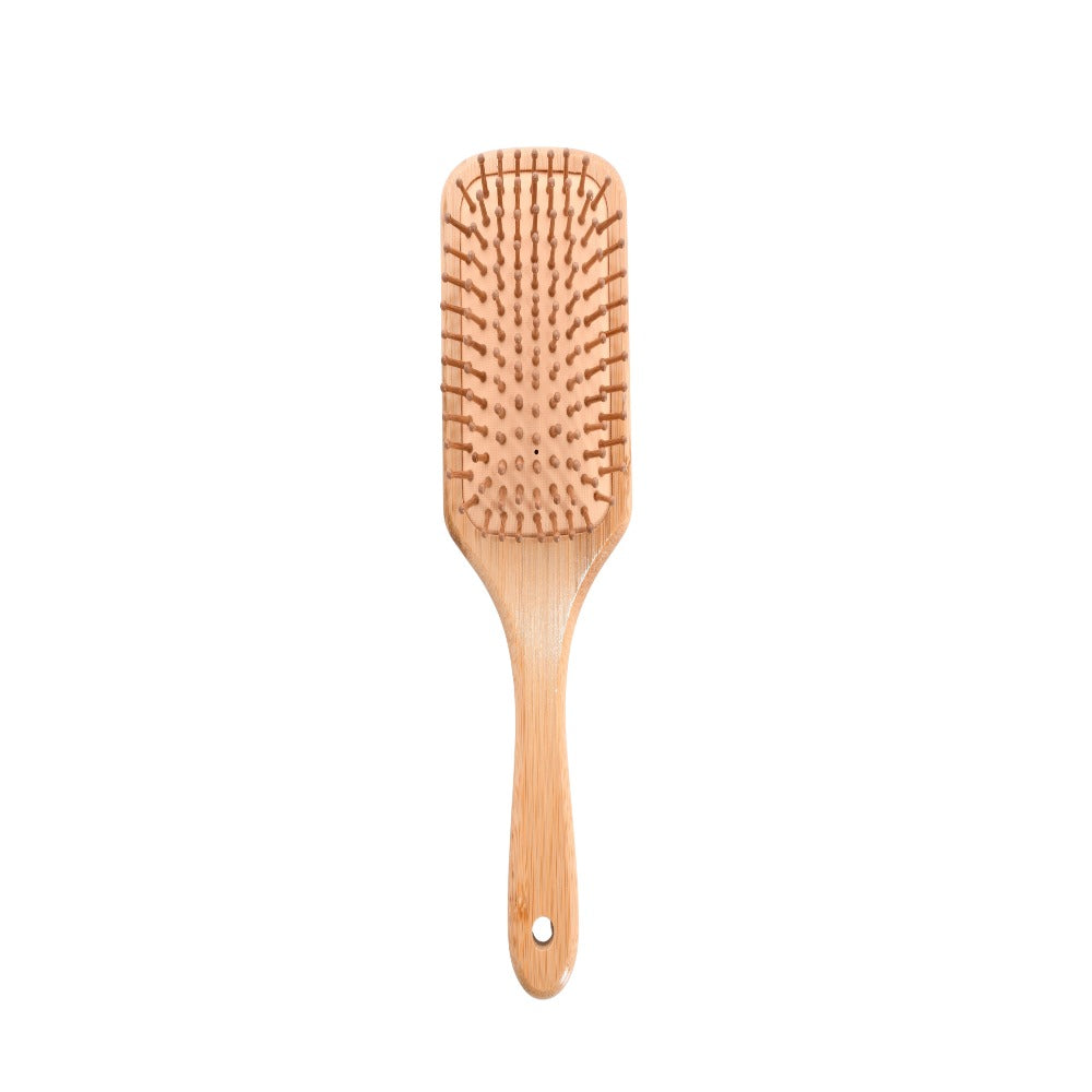 CEPILLO BAMBU GRANDE X 1 UND