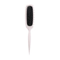 CEPILLO BOUNCE CURL X 1 UND