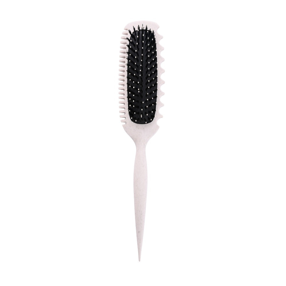 CEPILLO BOUNCE CURL X 1 UND