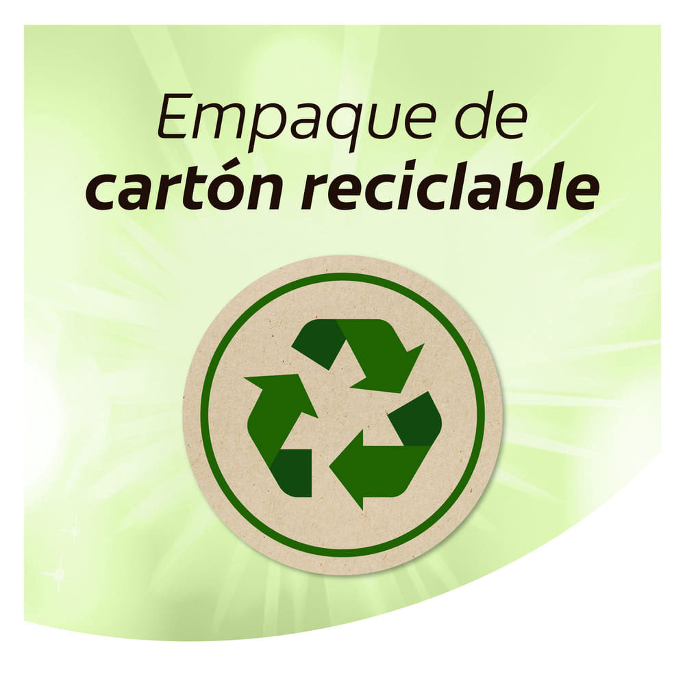 CEPILLO DENTAL COLGATE BAMBOO SUAVE X 1 UND