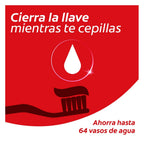 CEPILLO DENTAL COLGATE EXTRA CLEAN DURO X 2 UNDS